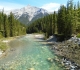Spray River