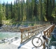 Spray River