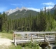 Goat Creek bridge