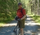 Skier Bob