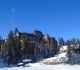 Banff Springs Hotel
