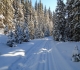 Spray River East
