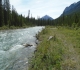 Spray River West