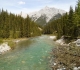 Spray River West