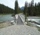 Spray River East