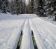 Telephone trail