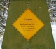Telephone trail