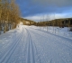Mountain Road