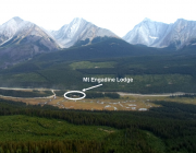 Engadine
