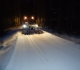 Pisten Bully