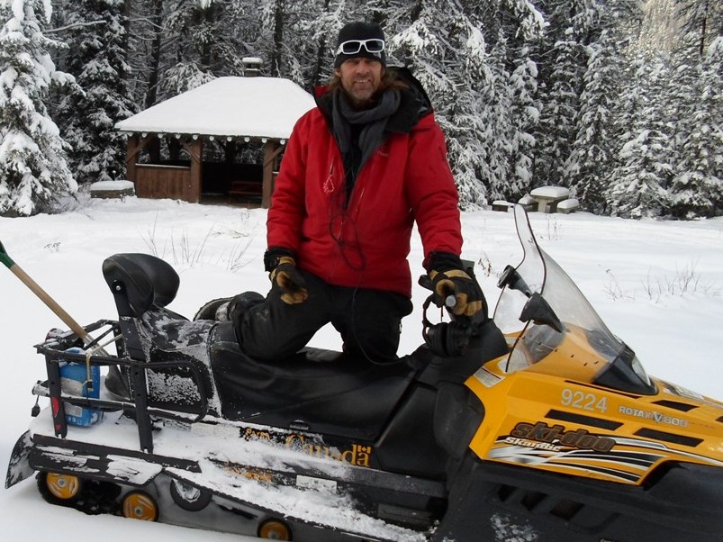 Andrew_-_Lake_Louise