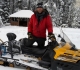 Andrew_-_Lake_Louise