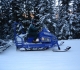 Hans - Lake_Louise