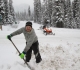 Jeff Douglas - Chateau_Lake_Louise