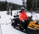 John_-_Lake_Louise