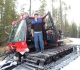 Paul_-_Canmore