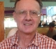 Frank Howard
