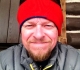 Pete Irwin