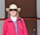 Diana Piggott