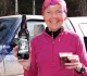 Helen Read