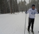 Risto