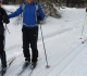 Thorsten