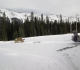 Elk Pass