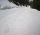Elk Pass