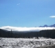 The cloud