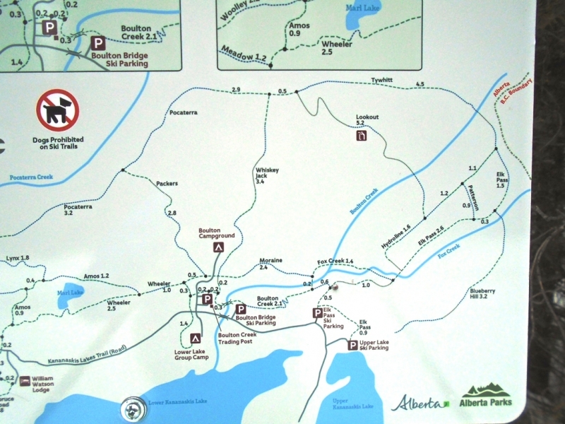 PLPP map