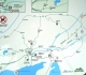 PLPP map