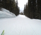 Elk Pass