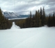 Elk Pass