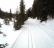 Elk Pass