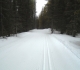 Elk Pass