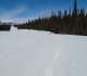 Hydroline