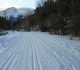 Ribbon creek