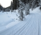 Elk pass