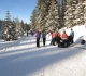 Elk pass
