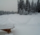 Elk Pass - Tyrwhitt - Hydroline junction