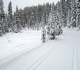 Elk Pass