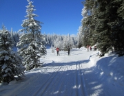 Elk pass