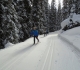 Elk pass