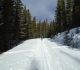 Moraine