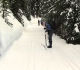 Elk Pass