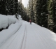 Elk Pass