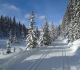 Elk Pass
