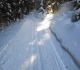 Fox Creek