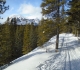 Moraine