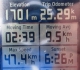 GPS